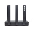 Roteador Hg5020-ax15-4g Ax1500 68400023