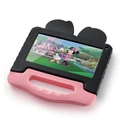 Tablet Multilaser Minnie Nb414 4gb Ram 64gb Tela 7