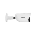 Câmera IP de Vídeo Bullet VIP 3240 IA G2 – Intelbras - 4570004