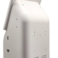 Terminal Pdv  Elgin Mk116 Touch Screen 11.6