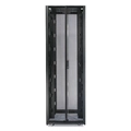 Rack Apc 19" Netshelter Sx 42u - Ar3150