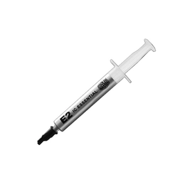 Pasta Térmica Ic Essential E2 - 1,5 Ml Gold - Rg-ice2-ta15-r1