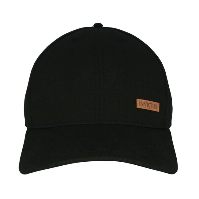 Boné Contractor - (Invictus)