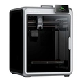 Impressora 3d Creality K2 - 1002110107
