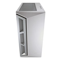 Gabinete Gamer Cougar Darkblader X5 White - 385UM30.0002