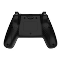 Controle Gamer Redragon Harrow Wireless - G808 V2