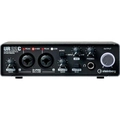 Interface De Áudio Steinberg Yamaha Ur22c Preta