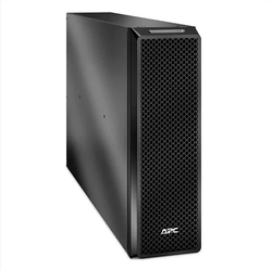 Bateria Apc Smart-ups Srt 192v 8kva/10kva Srt192bp2