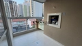 Apartamento à venda em Londrina, centro, com 3 quartos, com 75.43 m², Verano Residence