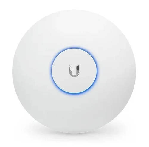 Acess Point Ubiquiti Unifi - Uap-ac-lr-br