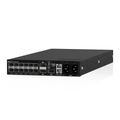 Switch Dell S4112t - 210-aoyw-5bsw