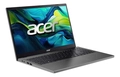 Notebook Aspire GO 15 Ag15-71p-5405 Ci5 16gb 512gb Ssd Led Linux Acer