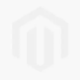 Proc. Sending Card Controller Novastar-mctrl660, 2.3mp 4eth