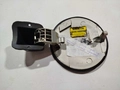 Portinhola tanque combustível GM astra 2011 (ID:409)