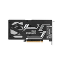 Placa de Vídeo 8GB RTX5050 Galax 1-Click OC - 55NSL8MHDCHD