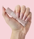 Esmalte Dailus Queridinhos Cremoso - Taça De Cristal 8ml