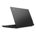 Notebook Lenovo L14 Amd Ryzen 5 8GB 256GB SSD Windows 11 PRO - 21C60014BO