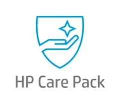Care Pack Hp Hpcm 9hx5d 5 Anos On-site Ua6a3e