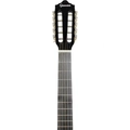 Viola Giannini Vs14eq Eletroacústica Preta