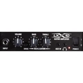 Amplificador De Guitarra Laney Lx10 Preto 10w