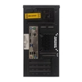 Computador NTC, Intel, - 1015 TC- I5-12400, 16GB, SSD512 M.2, 300W, H610