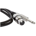 Microfone Profissional Sm58 P4 Champanhe