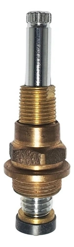 Reparo Registro Deca Antigo 1416 C18 1/2  - 4300349