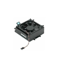 02310YKP HUAWEI COOLING FAN FOR RH2288H V3