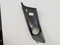 Moldura Farol De Milha L.d Vw Gol G4 2010/2014 (ID:17791)