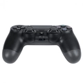 Controle Ps4/playstation 4 Vinik Sem Fio Dualshock - Play 4