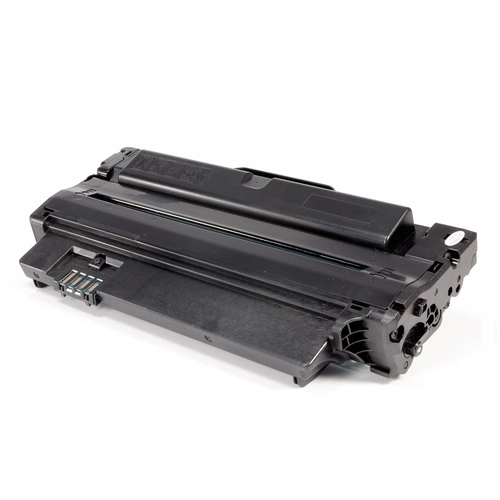 TONER COMPATIVEL SAMSUNG D105 - ML1910 / 1911 / 2525 / 2581 / 2580 / SCX4600 / 4601 / 4606 / 4623 / CF650