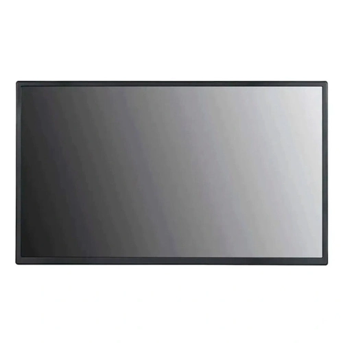 Monitor Profissional Lg Led 32 Fhd - 32sm5dj-b.awzm