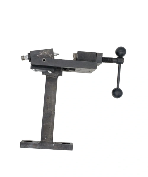 MORSA DE FIXAÇÃO PARA INJETORES COMMON RAIL - DT01-0163 D-TRON