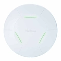 Roteador Intelbras Access Point Longo Alcance Wi-fi de Teto Gerenciável 2.4ghz 300mbps Check In Via Facebook - Ap360
