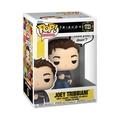 Boneco Funko Pop! Sayings Friends - Joey "how You Doin’?"