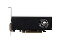 Placa de Video Power Color Radeon Rx 550 4gb Gddr5 128 Bits - Axrx 550 4gbd5-hle