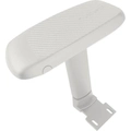 Cadeira Ergonômica Thunderx3 XTC Chroma Azul e Branco - 84933