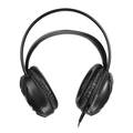Headset Gamer Vinik Hurricane - Vkhsghcn