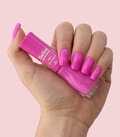 Esmalte Dailus Queridinhos Cremoso - Não Miss Quece 8ml