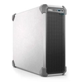 Servidor Dell Poweredge T160 6315p 4c 16gb 2tb Hd - 210-bmhr-0125