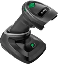 Berço De Carga e Comunicação Zebra Ds2278 - Cr2278-pc10004ww