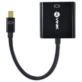 Adaptador Mini Displayport  x DVI-D Ativo 20cm Vinik - MDPDVI-A20