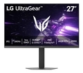 MONITOR 27' LG ULTRA GEAR - 27G440A-B
