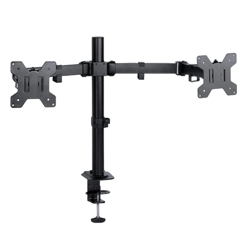 Suporte Articulado para 2 Monitores de 13 a 32'' - Sm341c