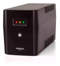 Nobreak Intelbras Xnb 1800va 120v 4822008