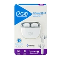 FONE DE OUVIDO TWS AIR SOUND GO 2.0