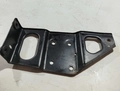 Suporte Filtro Ar Fiat Uno Mille 2002 (D:1402)
