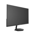 Monitor Gamer Pcyes Quartzo Q23F 23.8