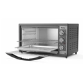 Forno Elétrico Philco Pfe52p 50l 1500w 110v