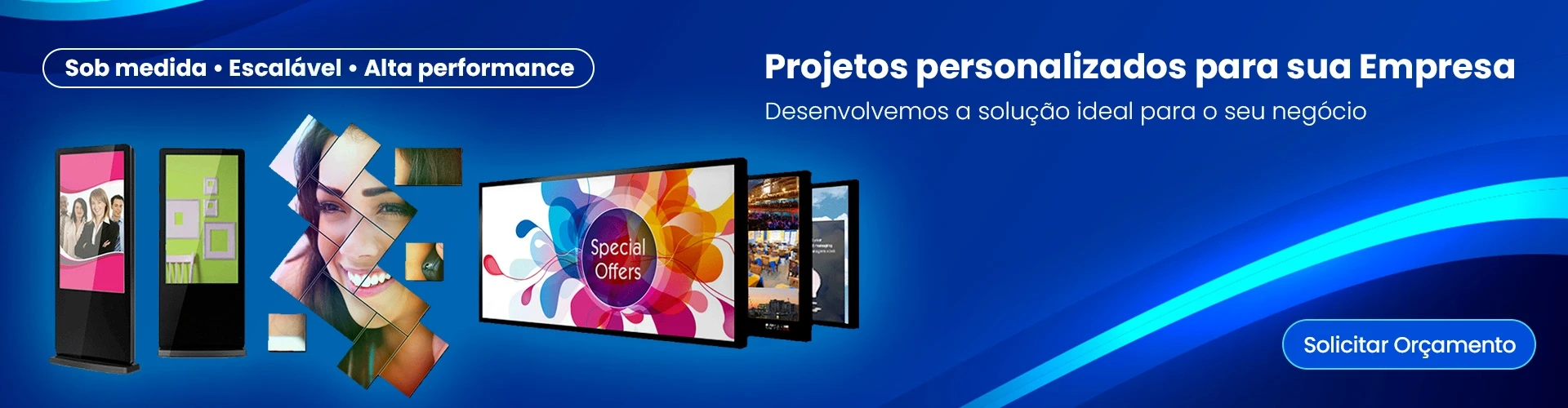 solucao_desktop